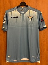 maglia klose lazio usato maglia klose lazio usato Roma