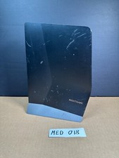 Netgear nighthawk ax8 for sale  Everett