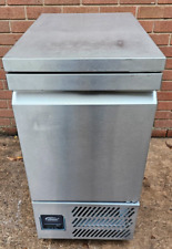 Williams aztra laz5ct for sale  TELFORD