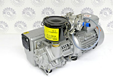 Busch 0010 343 gebraucht kaufen  Wannweil