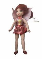 Disney tinkerbell rosetta for sale  COVENTRY