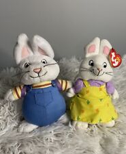 Max ruby plush for sale  Prince George