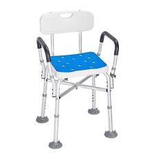 Vevor shower chair for sale  Beaumont