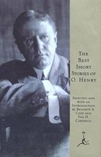 Best short stories for sale  Montgomery