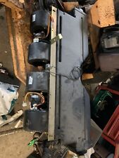Spal volt pair for sale  DISS