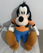 Peluche disney vintage usato  Priverno