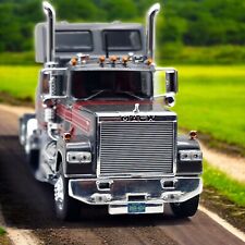 Mack superliner magnum gebraucht kaufen  Neu-Ulm