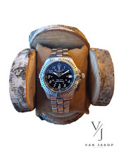 Breitling colt cean gebraucht kaufen  Neunkirchen