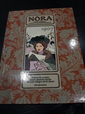 Nora maison poupée d'occasion  Lannion
