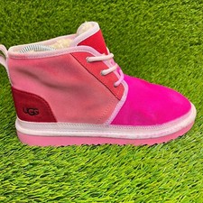 Ugg neumel mashup for sale  Tallahassee