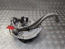 Mercedes class wheel for sale  BROXBURN