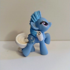 Mlp trixie lulamoon usato  Visone