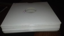 White card shellac for sale  MARCH