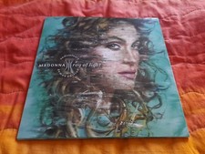 Madonna ray light usato  Brescia
