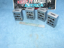 Blocks usa tapped for sale  Sheffield