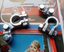 Fiat 500 r usato  Cingoli