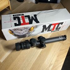Mtc viper connect for sale  BIRMINGHAM