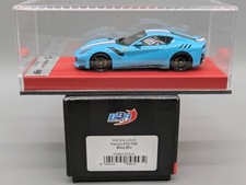 Modellautos bbr concept43 gebraucht kaufen  Neunkirchen-Seelscheid
