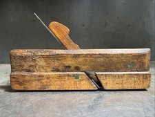 Antique molding plane for sale  Manheim