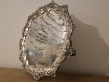 Extremely rare possibly for sale  RYTON
