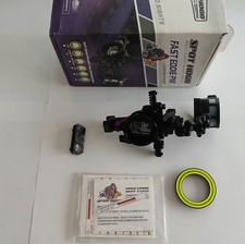 Spot hogg fast for sale  Jefferson City