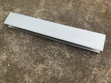 Whelen edge lightbar for sale  Seneca