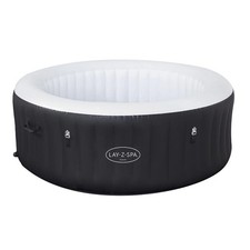 Lay spa inflatable for sale  OMAGH