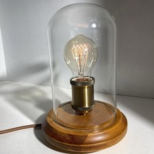 glass dome bulb for sale glass dome bulb for sale Little Elm