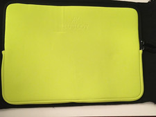 Hublot gadget borsa usato  Milano