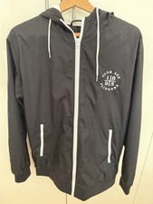 Fortuna düsseldorf jacke gebraucht kaufen  Düsseldorf