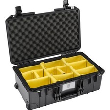Pelican 1535airwd wheeled for sale  Brooklyn