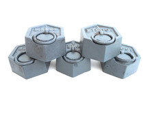 Lot poids kg d'occasion  France