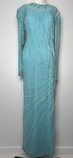 Vtg aqua blue for sale  Macungie