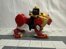 Power rangers hyakujuu for sale  Lockport
