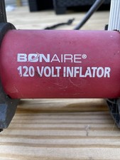 Bonaire dual power for sale  Manchester