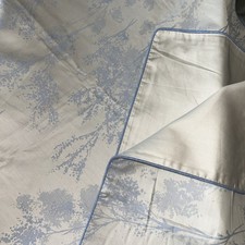 Yves delorme bois d'occasion Yves delorme bois d'occasion  Limeil-Brévannes