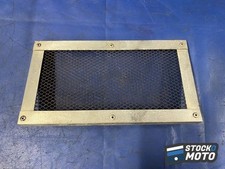 Grille protection radiateur d'occasion  Craon
