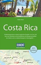 Dumont reise handbuch gebraucht kaufen  Berlin