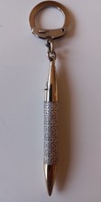 anciens stylo bille d'occasion  Cran-Gevrier
