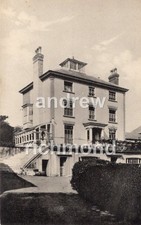 Maldon hill house for sale  ABERYSTWYTH