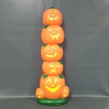 Halloween blow mold for sale  Fort Wayne