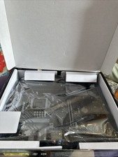 Asus prime z590 for sale  Brooklyn