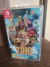 Toki multilingua pal usato  Cinisello Balsamo