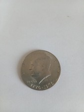 Moneta commemorativa usa usato  Volvera