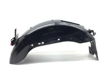 Rear fender fairing for sale  Parkersburg
