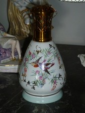 Ancienne lampe berger d'occasion  Paris VII