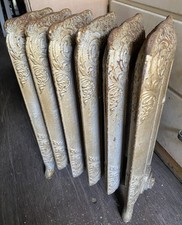 Antique american radiator for sale  San Francisco