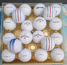 Callaway mixed model for sale  CHICHESTER