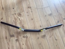 Protaper lenker motocross gebraucht kaufen  Stahnsdorf