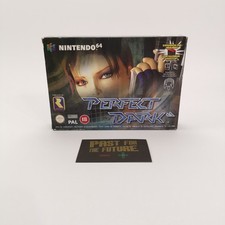 Nintendo spiel perfect gebraucht kaufen  Backnang